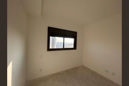 Apartamento à venda com 125m², 3 quartos e 2 vagasFoto 24