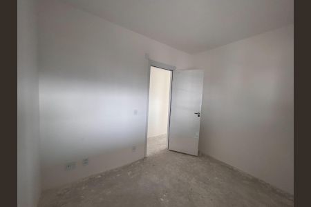 Apartamento à venda com 125m², 3 quartos e 2 vagasFoto 20