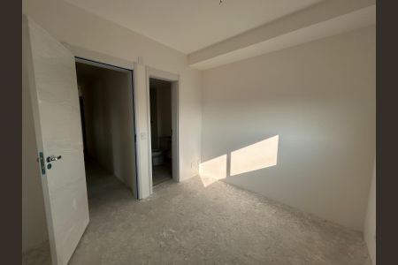 Apartamento à venda com 125m², 3 quartos e 2 vagasFoto 23