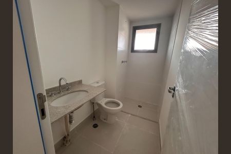 Apartamento à venda com 125m², 3 quartos e 2 vagasFoto 21