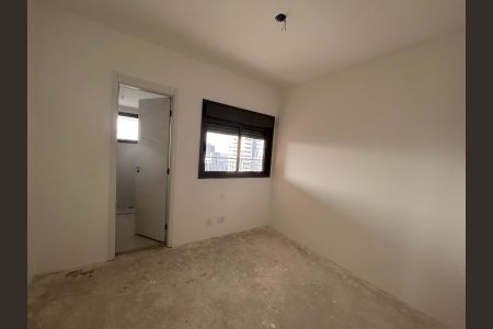 Apartamento à venda com 125m², 3 quartos e 2 vagasFoto 18