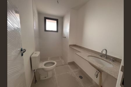 Apartamento à venda com 125m², 3 quartos e 2 vagasFoto 17