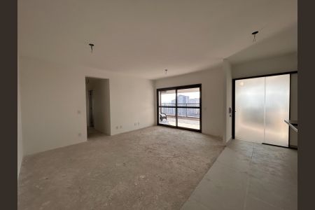 Apartamento à venda com 125m², 3 quartos e 2 vagasFoto 01