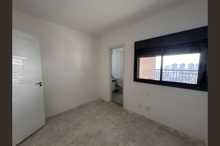 Apartamento à venda com 125m², 3 quartos e 2 vagasFoto 19