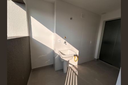 Apartamento à venda com 125m², 3 quartos e 2 vagasFoto 27