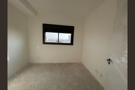 Apartamento à venda com 125m², 3 quartos e 2 vagasFoto 22