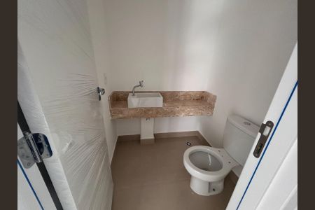 Apartamento à venda com 125m², 3 quartos e 2 vagasFoto 28