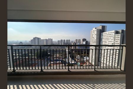 Apartamento à venda com 125m², 3 quartos e 2 vagasFoto 08