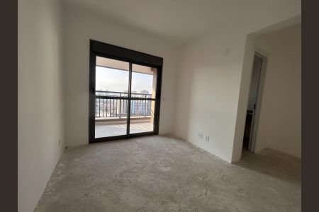 Apartamento à venda com 125m², 3 quartos e 2 vagasFoto 12