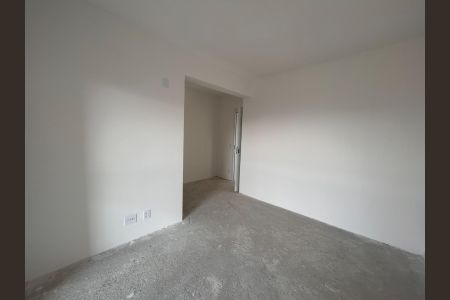 Apartamento à venda com 125m², 3 quartos e 2 vagasFoto 14