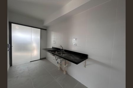 Apartamento à venda com 125m², 3 quartos e 2 vagasFoto 05