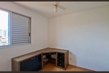 Apartamento para alugar com 4 quartos, 230m² em Palmares, Belo Horizonte