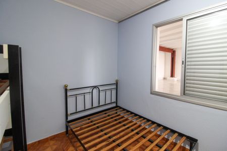 Casa para alugar com 160m², 4 quartos e 1 vaga Casa para alugar com 160m², 4 quartos e 1 vagaQuarto 1