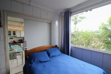 Casa para alugar com 160m², 4 quartos e 1 vaga Casa para alugar com 160m², 4 quartos e 1 vagaQuarto 3