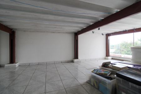 Casa para alugar com 160m², 4 quartos e 1 vaga Casa para alugar com 160m², 4 quartos e 1 vagaQuarto 1