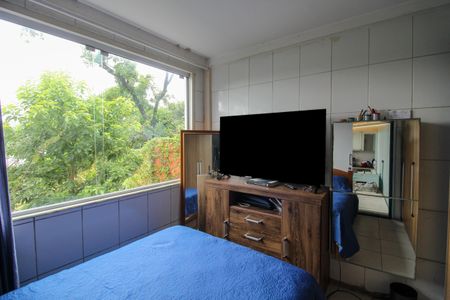 Casa para alugar com 160m², 4 quartos e 1 vaga Casa para alugar com 160m², 4 quartos e 1 vagaQuarto 3