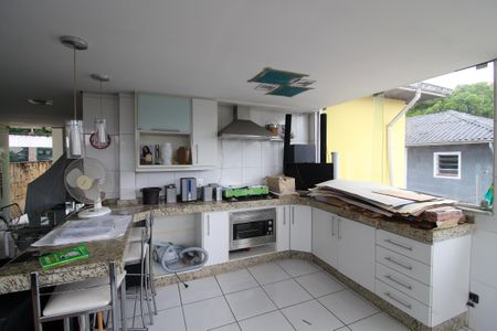 Casa para alugar com 160m², 4 quartos e 1 vaga Casa para alugar com 160m², 4 quartos e 1 vagaSala 2