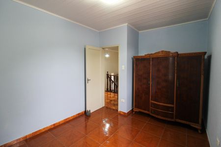 Quarto 2 de casa à venda com 4 quartos, 160m² em Butantã, São Paulo