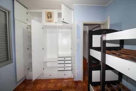 Quarto 1 de casa à venda com 4 quartos, 160m² em Butantã, São Paulo
