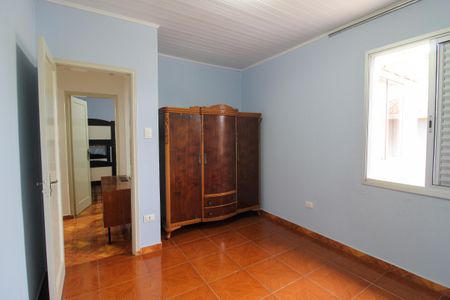 Casa para alugar com 160m², 4 quartos e 1 vaga Casa para alugar com 160m², 4 quartos e 1 vagaQuarto 2