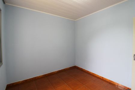 Casa para alugar com 160m², 4 quartos e 1 vaga Casa para alugar com 160m², 4 quartos e 1 vagaQuarto 2