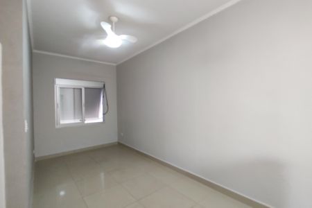 Sala de casa para alugar com 2 quartos, 90m² em Vila Caiçara, Praia Grande