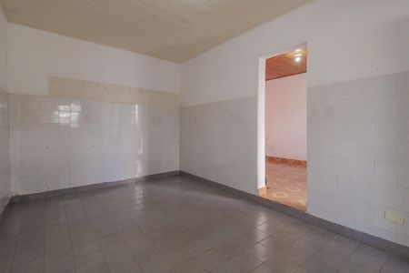 Casa para alugar com 250m², 2 quartos e sem vagaCozinha