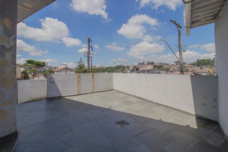 Casa para alugar com 250m², 2 quartos e sem vagaQuintal