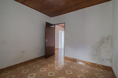 Casa para alugar com 250m², 2 quartos e sem vagaQuarto 1