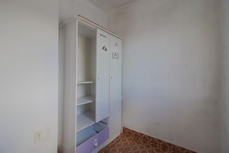 Casa para alugar com 250m², 2 quartos e sem vagaQuarto 2