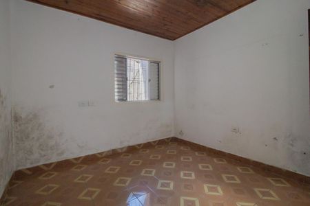 Casa para alugar com 250m², 2 quartos e sem vagaQuarto 1