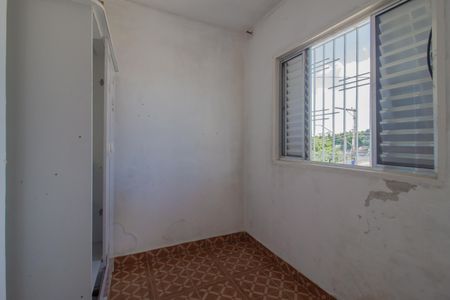 Casa para alugar com 250m², 2 quartos e sem vagaQuarto 2