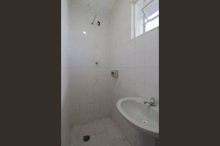 Casa para alugar com 250m², 2 quartos e sem vagaBanheiro