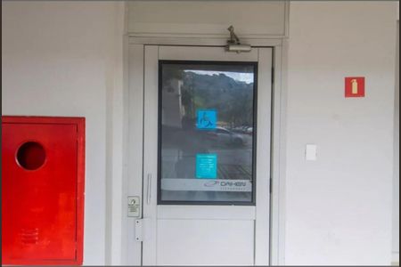 Apartamento à venda com 51m², 2 quartos e 1 vagaÁrea externa