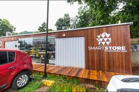 Apartamento à venda com 51m², 2 quartos e 1 vagaÁrea externa