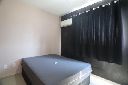 Apartamento para alugar com 45m², 2 quartos e 1 vagaQuarto 2