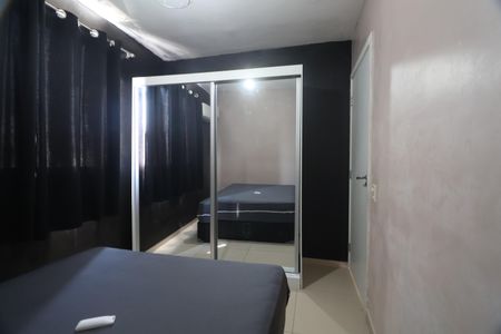 Quarto 2 de apartamento à venda com 2 quartos, 45m² em São José, Canoas