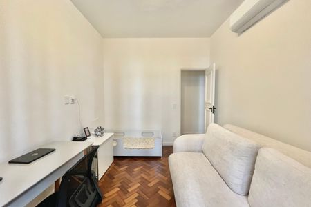 Apartamento para alugar com 150m², 3 quartos e 1 vagaQuarto 1