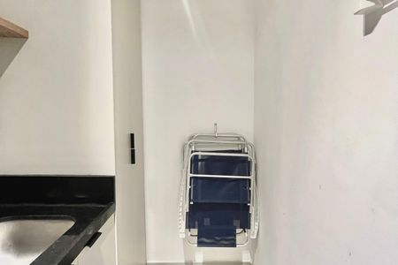 Apartamento para alugar com 150m², 3 quartos e 1 vagaÁrea de Serviço