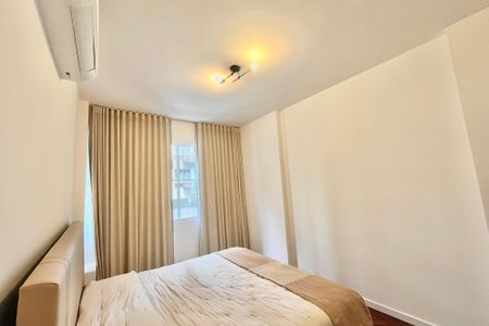 Apartamento para alugar com 150m², 3 quartos e 1 vagaQuarto 2