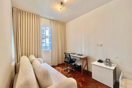 Apartamento para alugar com 150m², 3 quartos e 1 vagaQuarto 1