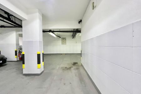 Apartamento para alugar com 150m², 3 quartos e 1 vagaGaragem