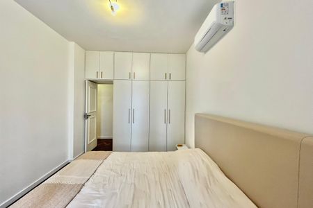 Apartamento para alugar com 150m², 3 quartos e 1 vagaQuarto 2