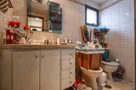 Apartamento à venda com 70m², 2 quartos e 2 vagasSuíte