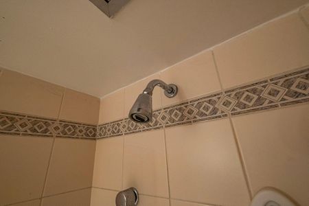 Apartamento à venda com 70m², 2 quartos e 2 vagasBanheiro