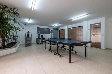 Apartamento à venda com 70m², 2 quartos e 2 vagasÁrea comum