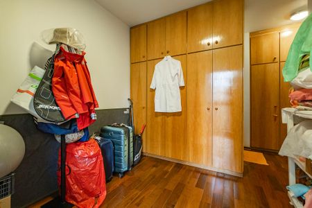 Apartamento à venda com 70m², 2 quartos e 2 vagasSuíte