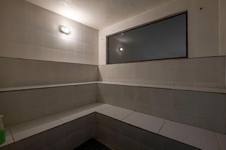 Apartamento à venda com 70m², 2 quartos e 2 vagasSauna
