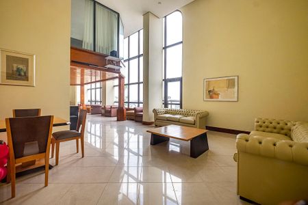 Apartamento à venda com 70m², 2 quartos e 2 vagasSalão de Festas