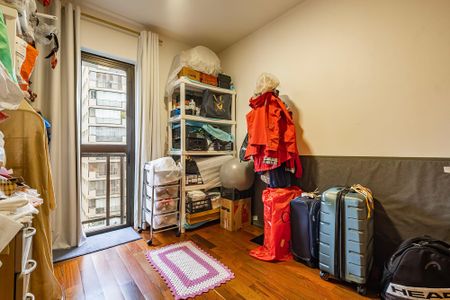 Apartamento à venda com 70m², 2 quartos e 2 vagasSuíte